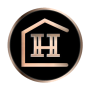 Habitanto Desarrollos Inmobiliarios en Querétaro